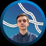 Дизайню | Владислав Зимин