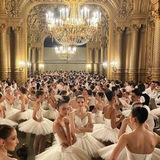 женский клуб