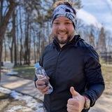 Yes! Мы вышли из зоны стартапа! 🧠