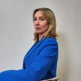 ЮЛИЯ ВАГАНОВА КЛЮЧ К СЕБЕ