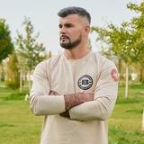 Андрей Зубенко