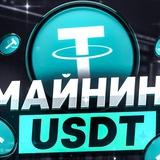 Скам база