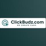 ClickBudz.com Gabmling and Nutra partners