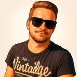 Hooligan Casino |Хулиган Казино