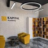 Kapital Academy