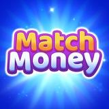 Match Money RU