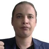 🔥Инвестиции от Дмитрия Маракулина🔥