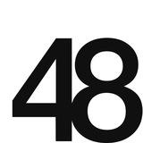 48 ЗАКОНОВ ПРЕДПРИНИМАТЕЛЯ