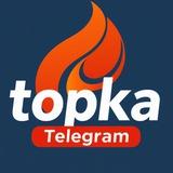 TOPKA
