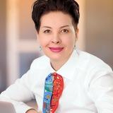 Юрист Юлия Нагибина