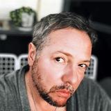 Александр Иличевский