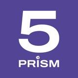 PRO коучинг и психологию | 5 Призм