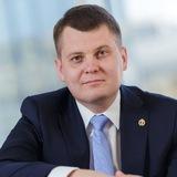 Адвокат Брудов