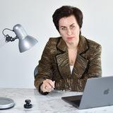 Александрина Андреевна Григорьева
