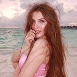 𝐏♡𝐋𝐈𝐍𝐀
