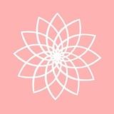 Искусство быть собой Психолог Анна Мо 🌸