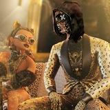 Reyes Shop | Avakin Life