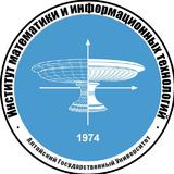 Бакалавриат ИМИТ