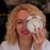ПЛАНИРУЙ ЛЕГКО ЖИЗНЬ✍️ все о гибком тайм-менеджменте