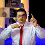 Банкротство - адвокат Даниил Дерлугьян