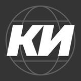 Комитет информации