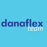 DanaflexTeam