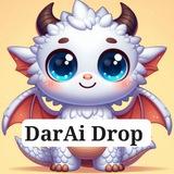 DarAi - Drop 🎁