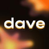 Dave In Crypto