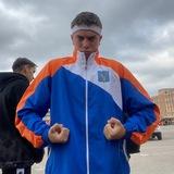 🤙🏻ДИМКА БЛОГЕР🤙🏻