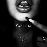 Dkorilina