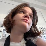 Керамистка Доша тут