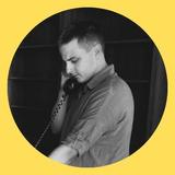 Попов | про маркетинг в edtech