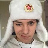 еблан