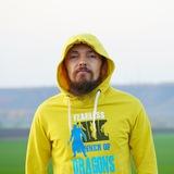 Инвестиции моей семьи