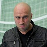 Философия Физрука