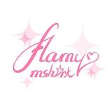 flamy mshark
