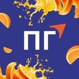 ПРОДАЖИ.ГЛАВНОЕ. БИЗНЕС-ФОРУМ