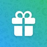 Gift News