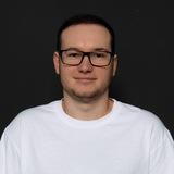 Макс | На маркетплейсах