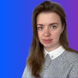 Таня | Менеджер Ozon 💰