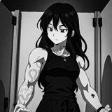 Gym Мавир