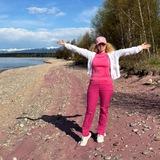 ПОХОДНЫЕ ИСТОРИИ