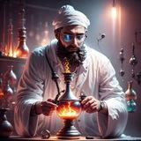 Кальянные расчёты
