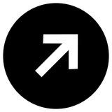 ΠΠ½ΡΠ΅Π½ΡΠΈΠ² 3-5 ΠΌΠ°ΡΡΠ° | GO Education