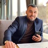 Исмаилов Шарапутдин Асельдерович
