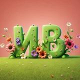 Иваново вещает
