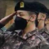 отсчет до возвращения чонгука