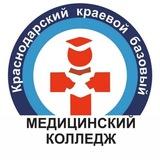 ККБМК