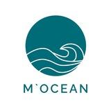 M’OCEAN | путешествия твоей мечты