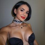 Margoricka🖤